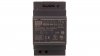Zasilacz impulsowy 24V DC 2,5A 60W wej. 100-240V AC 1,8A HDR-60-24
